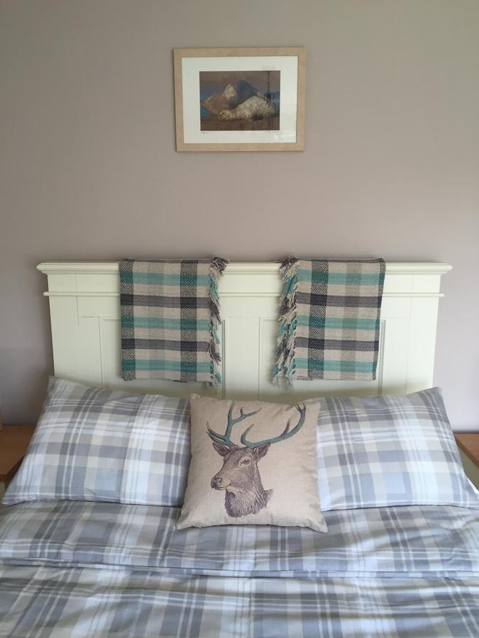 Lawson Cottage B&B Hickling Eksteriør billede